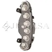 JUMASA 38811073 Knipperlichtautomaat / Pinkdoos