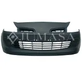 JUMASA 25304059 Bumper