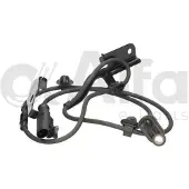 Alfa e-Parts AF05032 Wielsnelheidssensor (ABS)