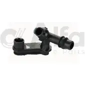 Alfa e-Parts AF08047 Flens koelvloeistof