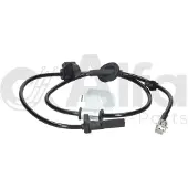 Alfa e-Parts AF00864 Wielsnelheidssensor (ABS)