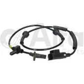 Alfa e-Parts AF03926 Wielsnelheidssensor (ABS)