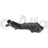 Alfa e-Parts AF10393 Flens koelvloeistof
