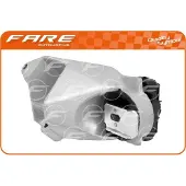 FARE 2667 Motorsteunlager