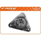 FARE 14935 Veerpootlager