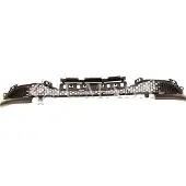 JUMASA 22053538 Ventilatiegrille, bumper
