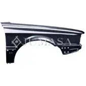 JUMASA 08320412 Spatbord