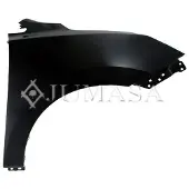 JUMASA 08341674 Spatbord