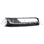 JUMASA 22015564 Ventilatiegrille, bumper