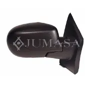 JUMASA 54724084 Buitenspiegel