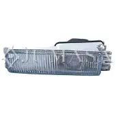 JUMASA 39010412 Mistlamp