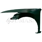 JUMASA 08311601 Spatbord