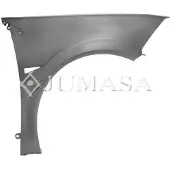 JUMASA 08324091 Spatbord
