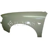 JUMASA 08310442 Spatbord