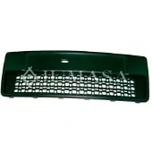 JUMASA 22031565 Ventilatiegrille, bumper