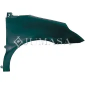 JUMASA 08321061 Spatbord