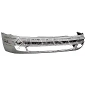 JUMASA 25031055 Bumper
