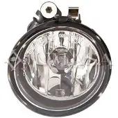 JUMASA 39020571 Mistlamp