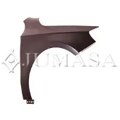 JUMASA 08022070 Spatbord
