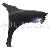 JUMASA 08322656 Spatbord