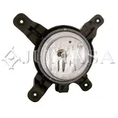 JUMASA 39311674 Mistlamp