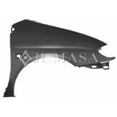 JUMASA 08324086 Spatbord