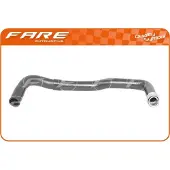 FARE 8810 Radiateurslang
