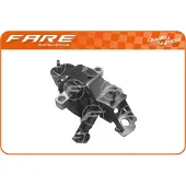 FARE 4069 Motorsteunlager