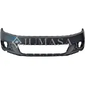 JUMASA 25305568 Bumper