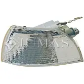 JUMASA 40321220 Knipperlichtautomaat / Pinkdoos