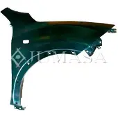 JUMASA 08322647 Spatbord