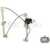 JUMASA ZR ME80 L Raammechanisme