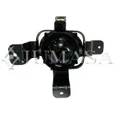 JUMASA 39341447 Mistlamp