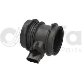 Alfa e-Parts AF09546 Luchtmassameter (LMM)