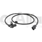 Alfa e-Parts AF08388 Wielsnelheidssensor (ABS)
