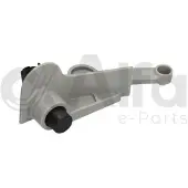 Alfa e-Parts AF01787 Krukassensor