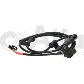 Alfa e-Parts AF05586 Wielsnelheidssensor (ABS)