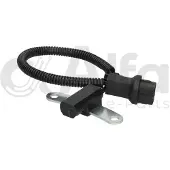 Alfa e-Parts AF03082 Krukassensor