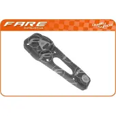 FARE 12772 Motorsteunlager