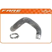 FARE 16085 Laadluchtslang