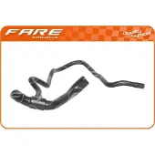 FARE 9202 Radiateurslang