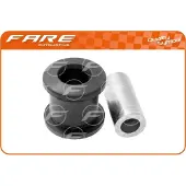FARE 1917 Draagarmrubber