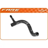FARE 8692 Radiateurslang
