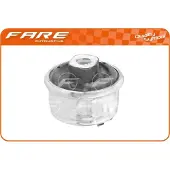 FARE 14380 Draagarmrubber