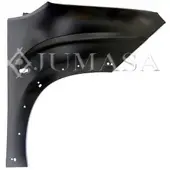 JUMASA 08323563 Spatbord