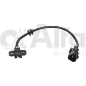 Alfa e-Parts AF05456 Krukassensor