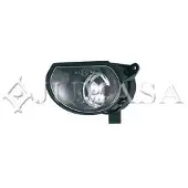 JUMASA 39010429 Mistlamp