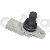 Alfa e-Parts AF01796 Nokkenassensor