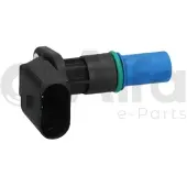 Alfa e-Parts AF01800 Sensor, ontsteekpuls