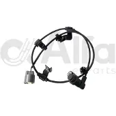 Alfa e-Parts AF08432 Wielsnelheidssensor (ABS)